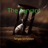 Story Cover Image