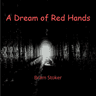 Story Cover Image