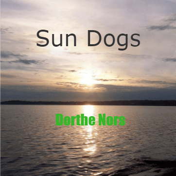 Sun Dogs