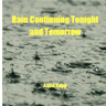 Story Cover Image