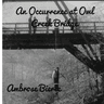 Story Cover Image