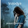 Story Cover Image