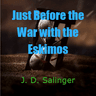 Story Cover Image