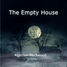 Story Cover Image