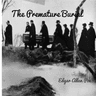 Story Cover Image