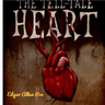Story Cover Image