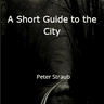 Story Cover Image