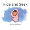 Story Cover Image