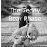 Story Cover Image