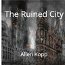 Story Cover Image