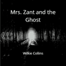 Story Cover Image