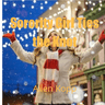 Story Cover Image
