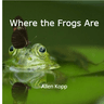 Story Cover Image