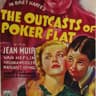 Story Cover Image