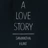 Story Cover Image