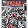 Story Cover Image