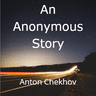 Story Cover Image