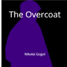 Story Cover Image