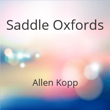 Story Cover Image