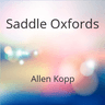 Story Cover Image