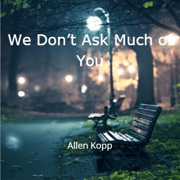 Story Cover Image