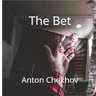 Story Cover Image