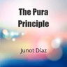 Story Cover Image