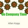 Story Cover Image