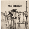 Story Cover Image