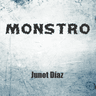 Story Cover Image