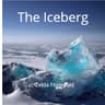 Story Cover Image