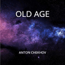 Story Cover Image