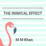 Story Cover Image