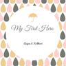 Story Cover Image