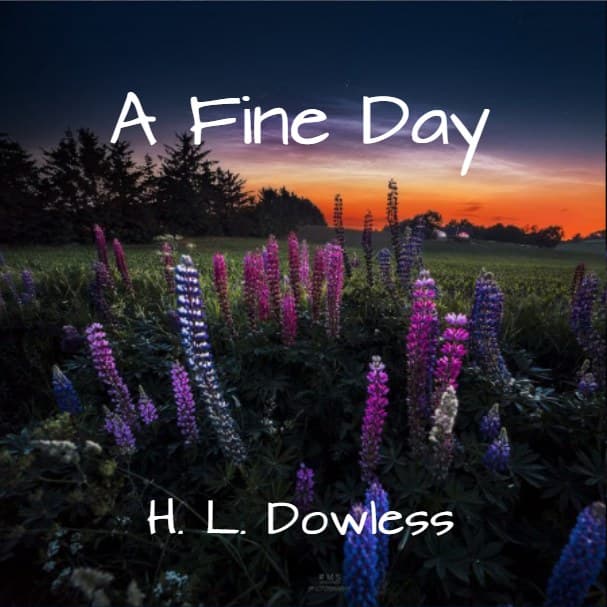 A Fine Day