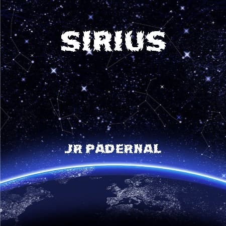 Cover for SIRIUS