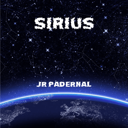 Cover for SIRIUS