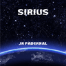 Story Cover Image
