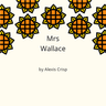 Story Cover Image