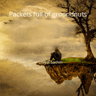Story Cover Image