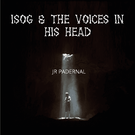 Story Cover Image