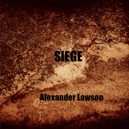Story Cover Image