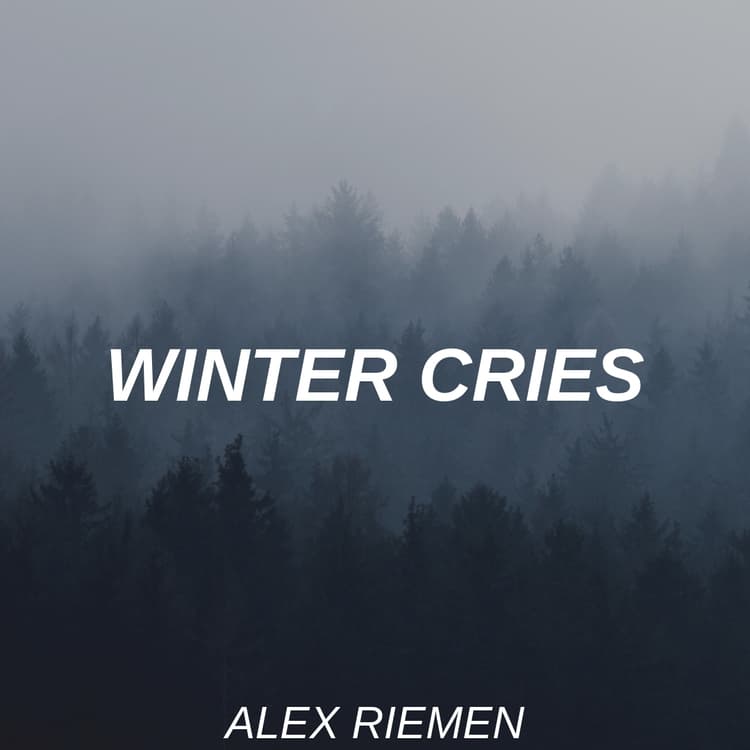 Story Cover Image