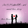 Story Cover Image