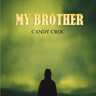 Story Cover Image