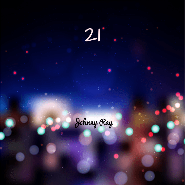 Story Cover Image