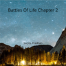 Story Cover Image