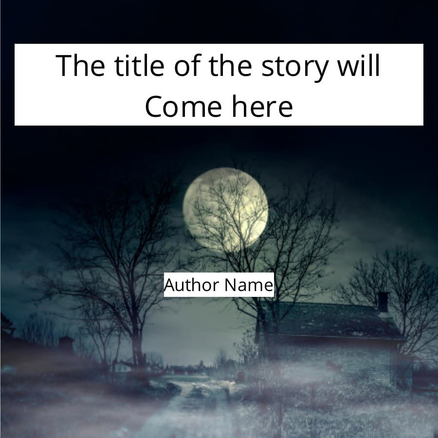 Cover for Childhood