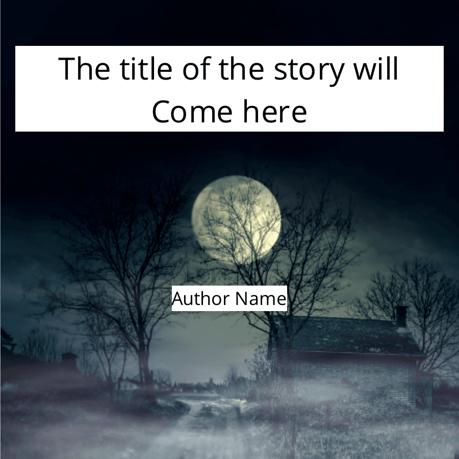Cover for Childhood