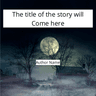 Story Cover Image